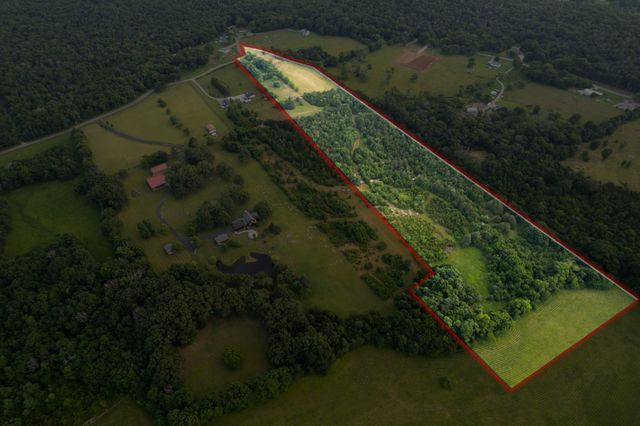 0 Thompson Rd, Murfreesboro, TN 37128