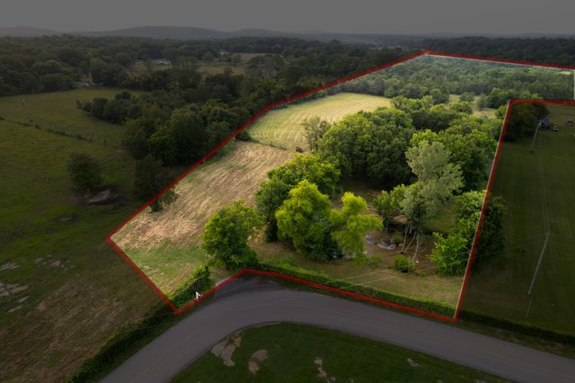 0 Thompson Rd, Murfreesboro, TN 37128
