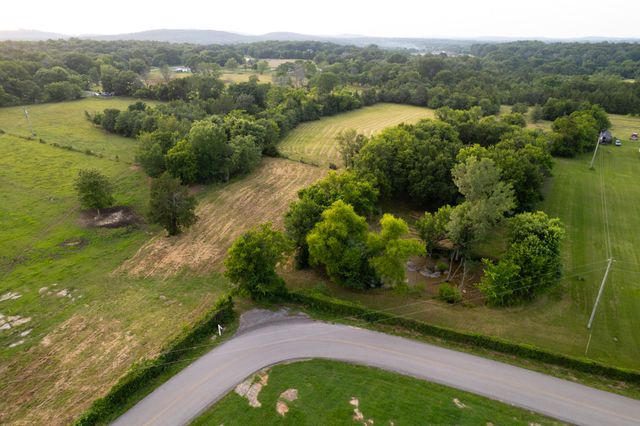 0 Thompson Rd, Murfreesboro, TN 37128