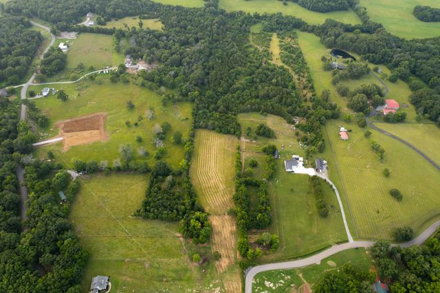 0 Thompson Rd, Murfreesboro, TN 37128
