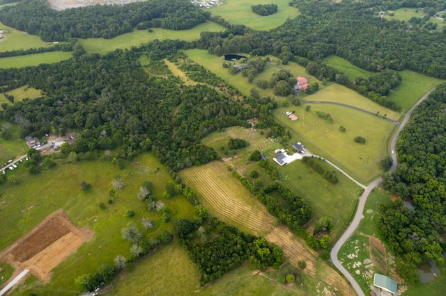 0 Thompson Rd, Murfreesboro, TN 37128