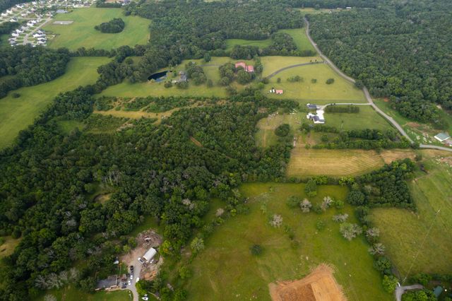 0 Thompson Rd, Murfreesboro, TN 37128