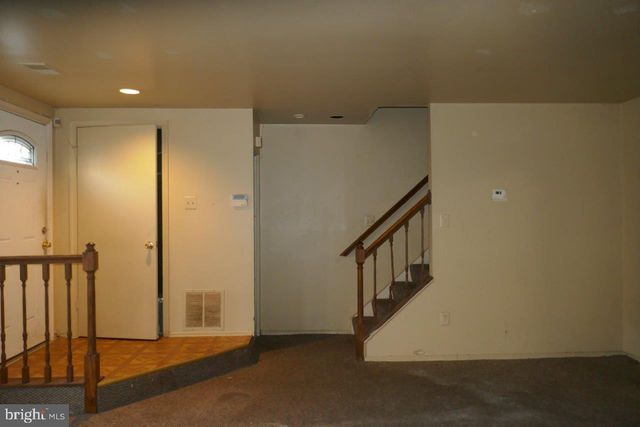 3733 Amsterdam Ter 9-95, Burtonsville, MD 20866