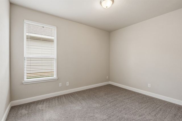 8200 Korat Vista, Godley, TX 76044