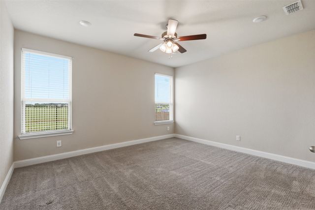 8200 Korat Vista, Godley, TX 76044