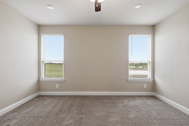 8200 Korat Vista, Godley, TX 76044