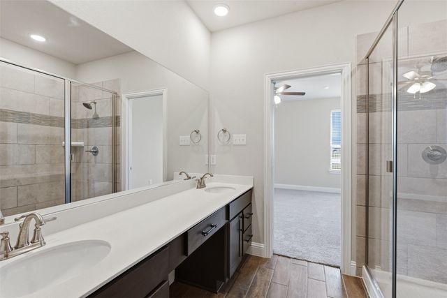 8200 Korat Vista, Godley, TX 76044