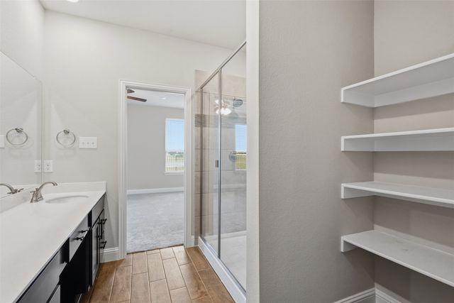 8200 Korat Vista, Godley, TX 76044