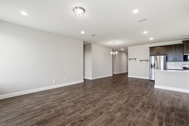 8200 Korat Vista, Godley, TX 76044