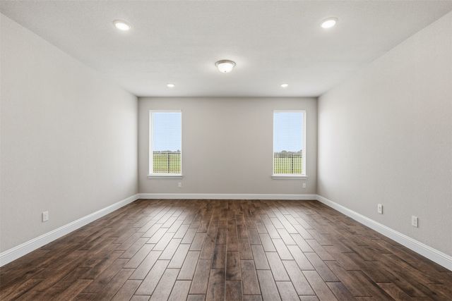 8200 Korat Vista, Godley, TX 76044