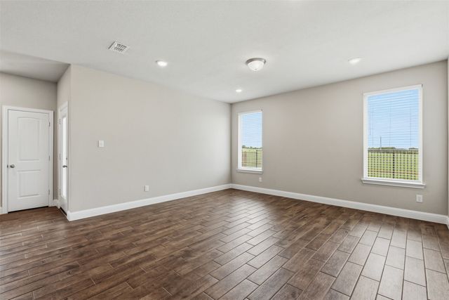 8200 Korat Vista, Godley, TX 76044