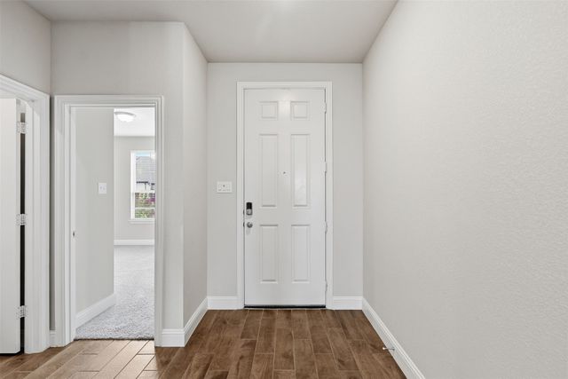 8200 Korat Vista, Godley, TX 76044