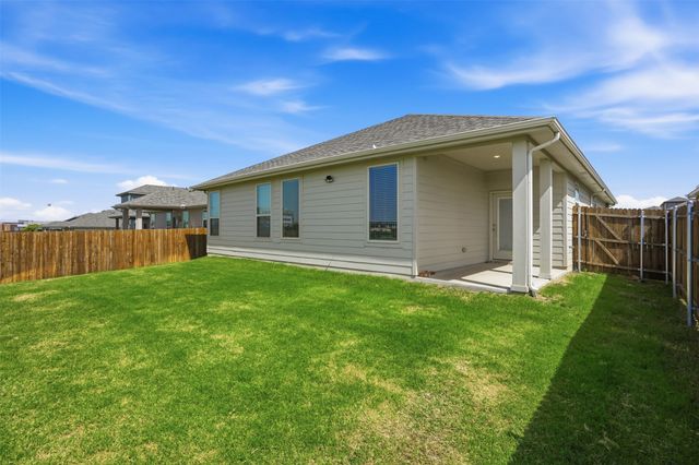 8200 Korat Vista, Godley, TX 76044