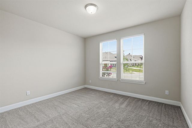 8200 Korat Vista, Godley, TX 76044