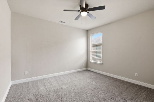 8200 Korat Vista, Godley, TX 76044