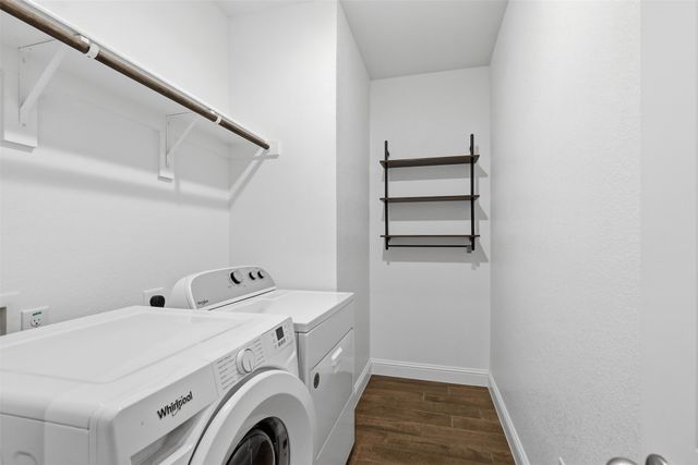 8200 Korat Vista, Godley, TX 76044