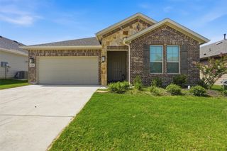 8200 Korat Vista, Godley, TX 76044