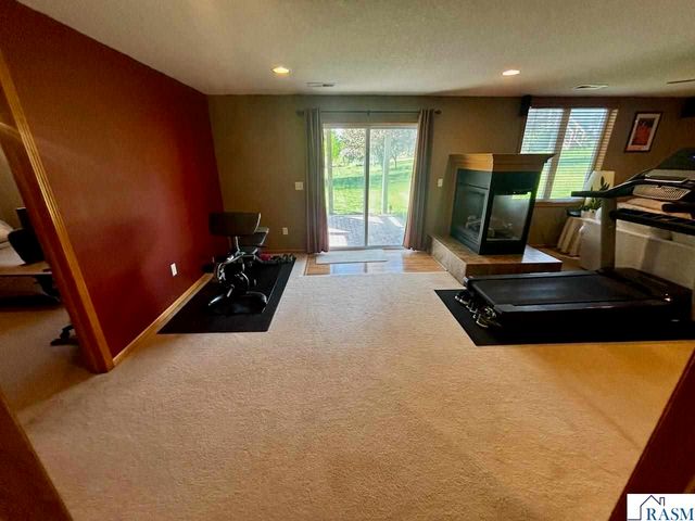 1924 Rock Ridge Lane, St. Peter, MN 56082