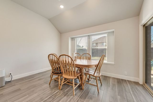 3034 Kenna Court, Midlothian, TX 76065