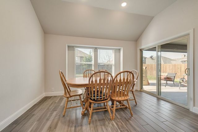 3034 Kenna Court, Midlothian, TX 76065