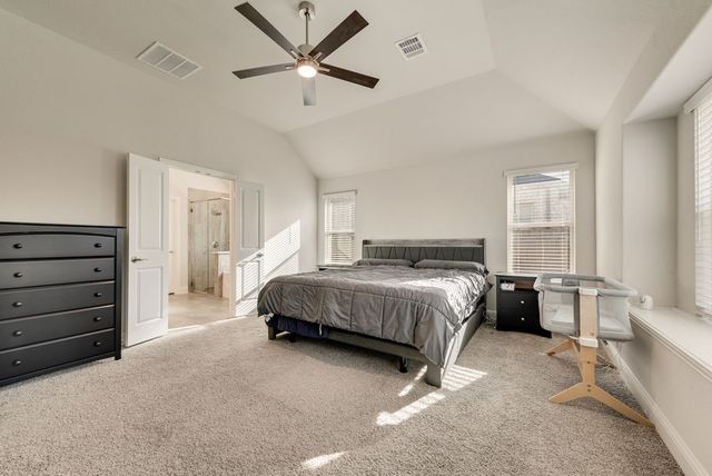 3034 Kenna Court, Midlothian, TX 76065