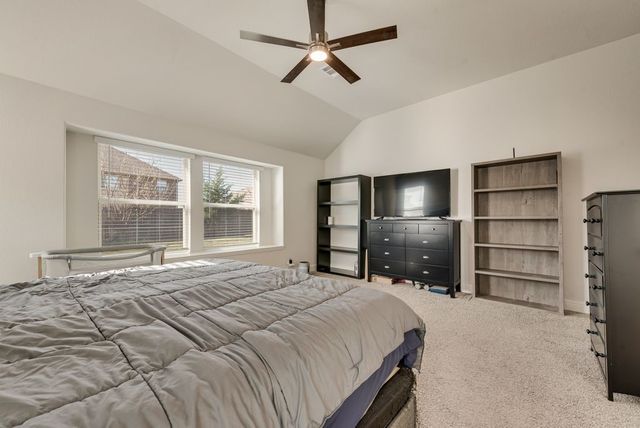 3034 Kenna Court, Midlothian, TX 76065