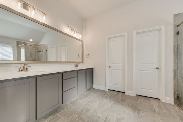 3034 Kenna Court, Midlothian, TX 76065