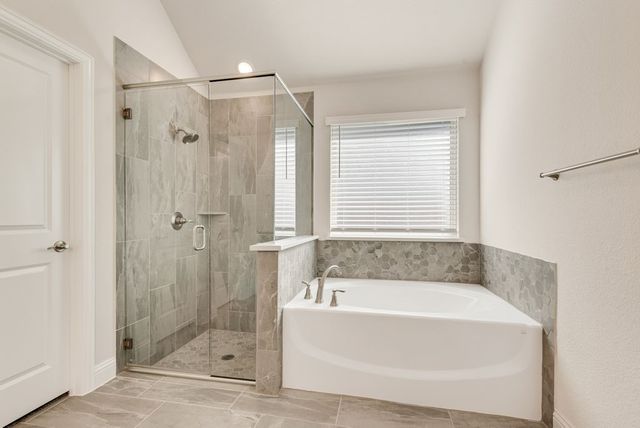 3034 Kenna Court, Midlothian, TX 76065