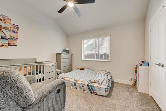 3034 Kenna Court, Midlothian, TX 76065