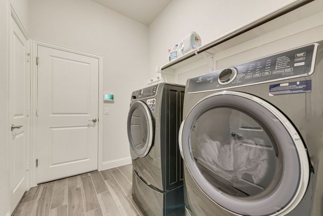 3034 Kenna Court, Midlothian, TX 76065