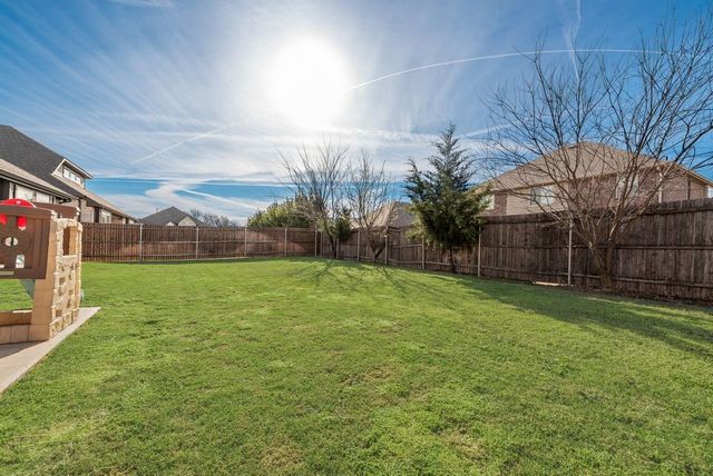 3034 Kenna Court, Midlothian, TX 76065