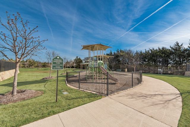 3034 Kenna Court, Midlothian, TX 76065