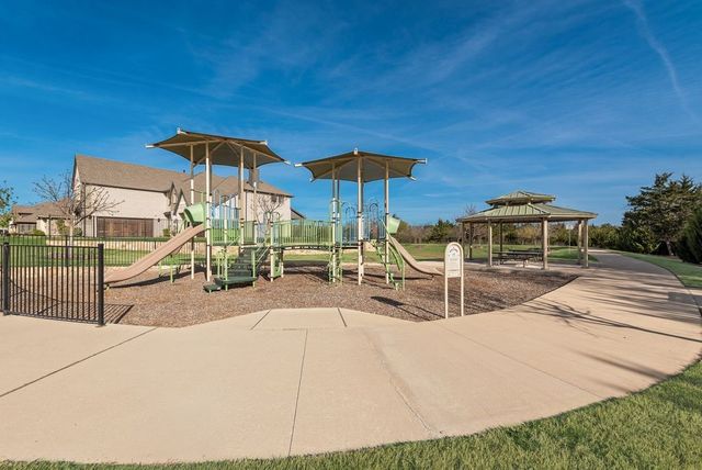 3034 Kenna Court, Midlothian, TX 76065