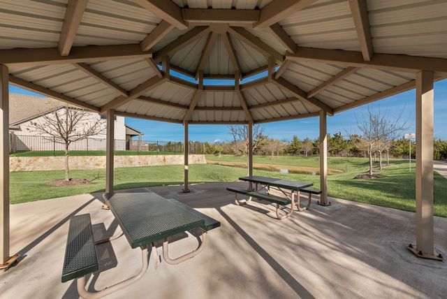 3034 Kenna Court, Midlothian, TX 76065