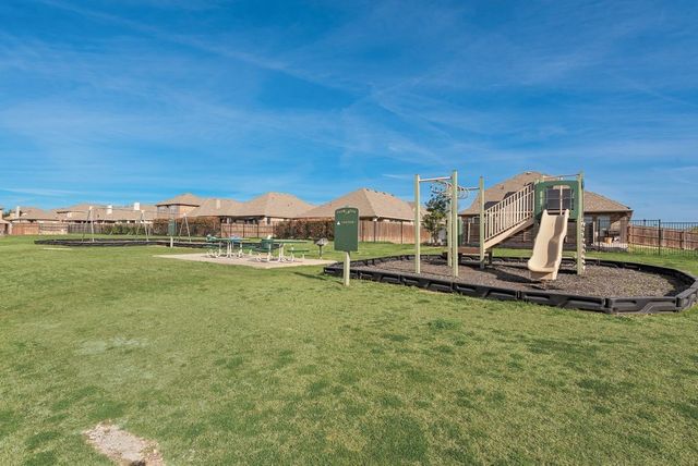 3034 Kenna Court, Midlothian, TX 76065