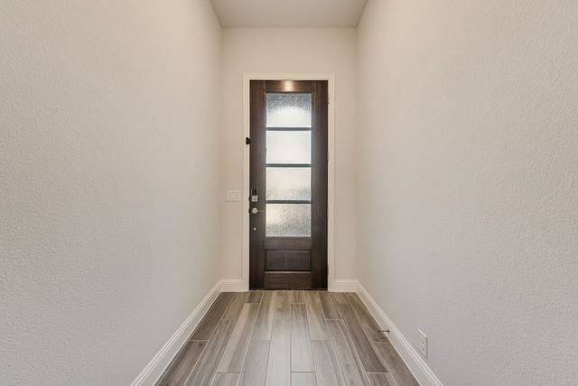 3034 Kenna Court, Midlothian, TX 76065