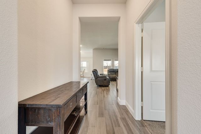 3034 Kenna Court, Midlothian, TX 76065