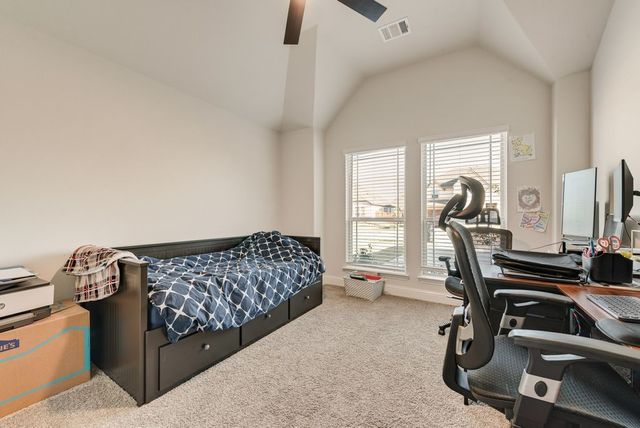 3034 Kenna Court, Midlothian, TX 76065