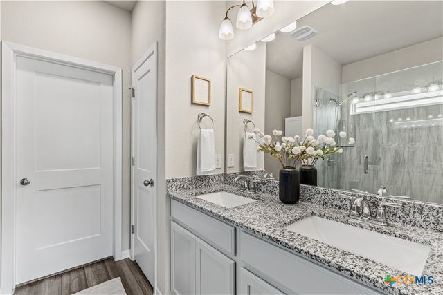 2835 Sitka Drive, Temple, TX 76502