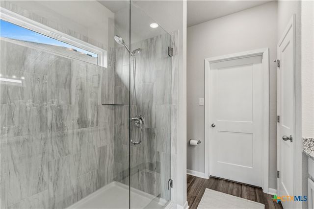 2835 Sitka Drive, Temple, TX 76502