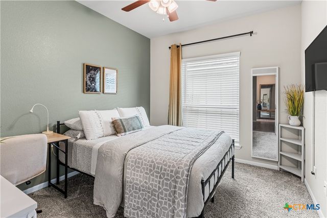 2835 Sitka Drive, Temple, TX 76502