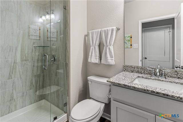 2835 Sitka Drive, Temple, TX 76502