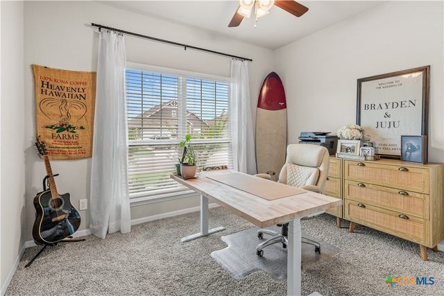 2835 Sitka Drive, Temple, TX 76502
