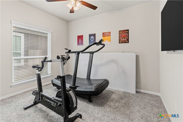 2835 Sitka Drive, Temple, TX 76502