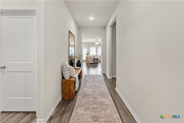 2835 Sitka Drive, Temple, TX 76502