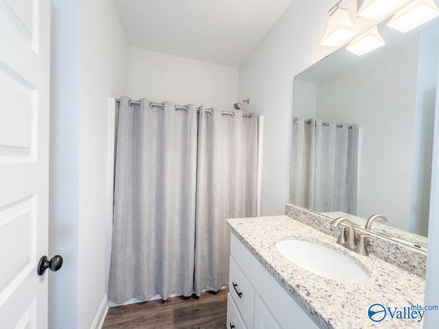1005 Highgrove Heights, Harvest, AL 35749