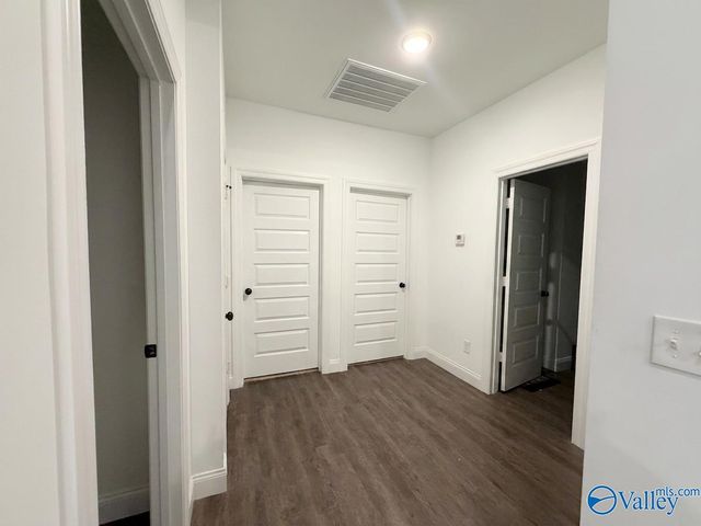 1005 Highgrove Heights, Harvest, AL 35749