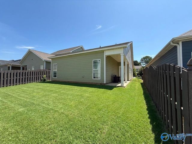 1005 Highgrove Heights, Harvest, AL 35749