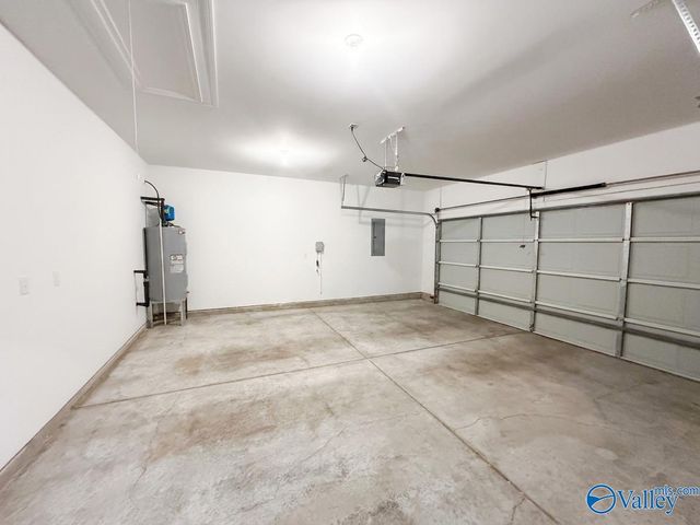 1005 Highgrove Heights, Harvest, AL 35749