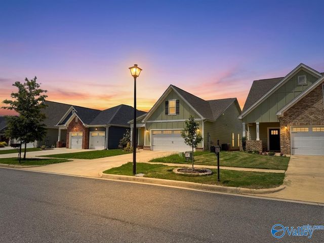 1005 Highgrove Heights, Harvest, AL 35749